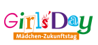 GirlsDay